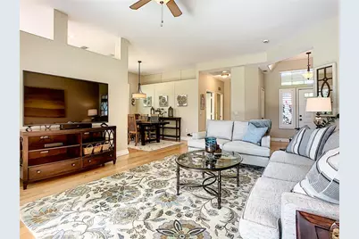 539 Fallbrook Drive, Venice, FL 34292 - Photo 7