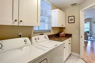 539 Fallbrook Dr, Venice, FL 34292 - Photo 49