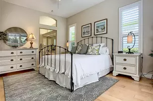 539 Fallbrook Dr, Venice, FL 34292 - Photo 31