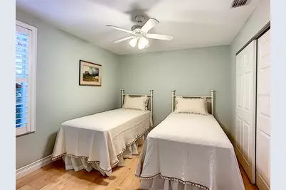 539 Fallbrook Drive, Venice, FL 34292 - Photo 47