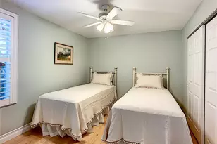 539 Fallbrook Dr, Venice, FL 34292 - Photo 47