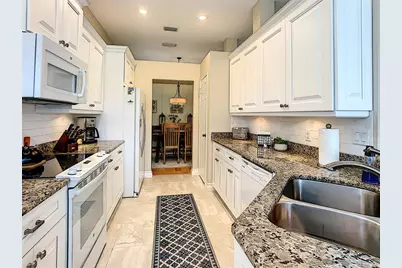 539 Fallbrook Drive, Venice, FL 34292 - Photo 21