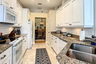 539 Fallbrook Dr, Venice, FL 34292 - Photo 21