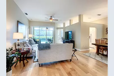 539 Fallbrook Drive, Venice, FL 34292 - Photo 11