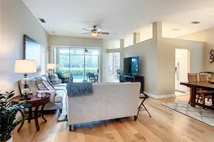 539 Fallbrook Dr, Venice, FL 34292 - Photo 11