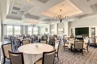 539 Fallbrook Dr, Venice, FL 34292 - Photo 69