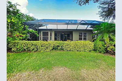 539 Fallbrook Drive, Venice, FL 34292 - Photo 57