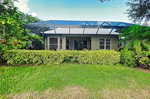 539 Fallbrook Dr, Venice, FL 34292 - Photo 57