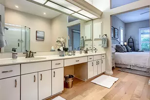 539 Fallbrook Dr, Venice, FL 34292 - Photo 45