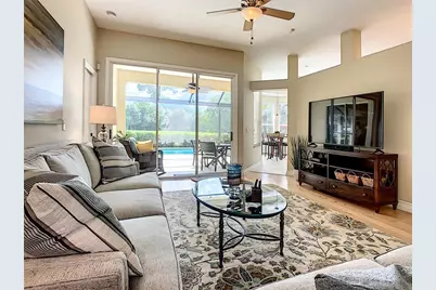 539 Fallbrook Drive, Venice, FL 34292 - Photo 15