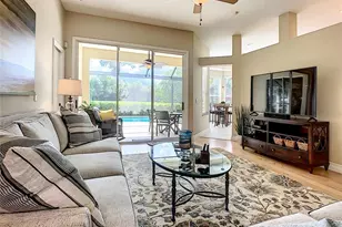 539 Fallbrook Dr, Venice, FL 34292 - Photo 15