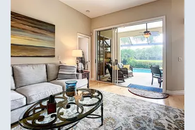 539 Fallbrook Drive, Venice, FL 34292 - Photo 13