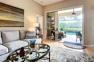 539 Fallbrook Dr, Venice, FL 34292 - Photo 13