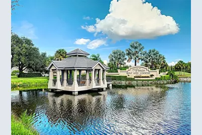 539 Fallbrook Drive, Venice, FL 34292 - Photo 63