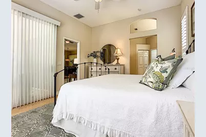 539 Fallbrook Drive, Venice, FL 34292 - Photo 35