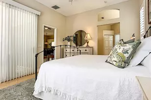 539 Fallbrook Dr, Venice, FL 34292 - Photo 35