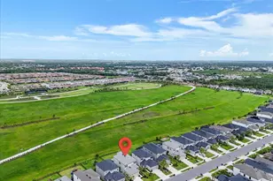 5540 Summit Gln, Bradenton, FL 34203 - Photo 43