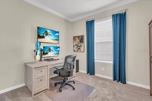 5540 Summit Gln, Bradenton, FL 34203 - Photo 11