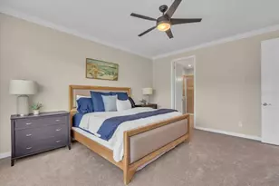 5540 Summit Gln, Bradenton, FL 34203 - Photo 15