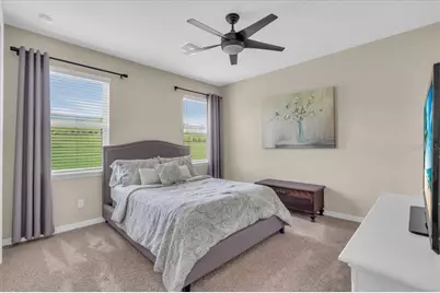 5540 Summit Glen, Bradenton, FL 34203 - Photo 25