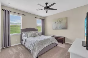 5540 Summit Gln, Bradenton, FL 34203 - Photo 25