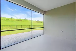 5540 Summit Gln, Bradenton, FL 34203 - Photo 33