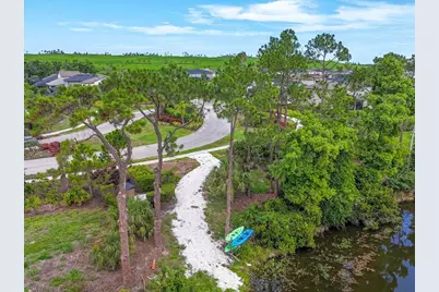 5540 Summit Glen, Bradenton, FL 34203 - Photo 51