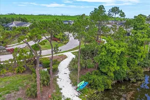 5540 Summit Gln, Bradenton, FL 34203 - Photo 51