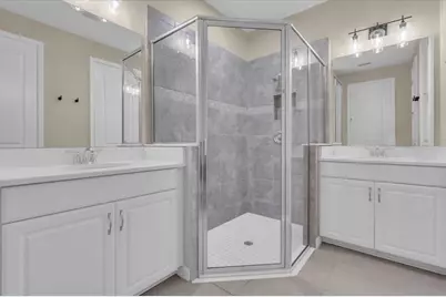 5540 Summit Glen, Bradenton, FL 34203 - Photo 21