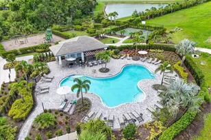 5540 Summit Gln, Bradenton, FL 34203 - Photo 47