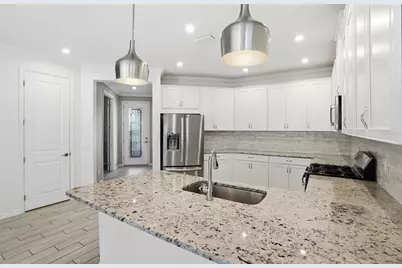 5540 Summit Glen, Bradenton, FL 34203 - Photo 15