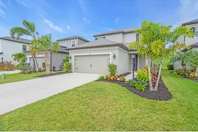 5540 Summit Glen, Bradenton, FL 34203 - Photo 53