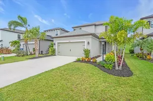 5540 Summit Gln, Bradenton, FL 34203 - Photo 53