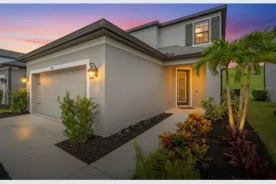 5540 Summit Glen, Bradenton, FL 34203 - Photo 5