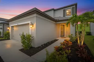 5540 Summit Gln, Bradenton, FL 34203 - Photo 5