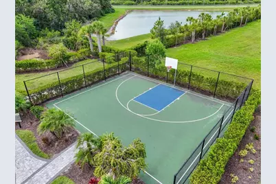 5540 Summit Glen, Bradenton, FL 34203 - Photo 49