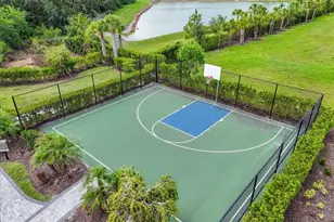 5540 Summit Gln, Bradenton, FL 34203 - Photo 49