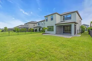 5540 Summit Gln, Bradenton, FL 34203 - Photo 31