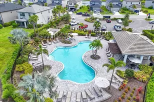 5540 Summit Gln, Bradenton, FL 34203 - Photo 41