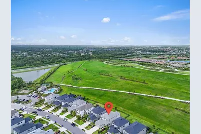 5540 Summit Glen, Bradenton, FL 34203 - Photo 41