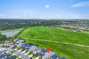 5540 Summit Gln, Bradenton, FL 34203 - Photo 41