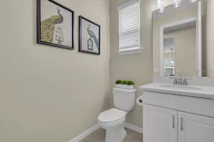 5540 Summit Gln, Bradenton, FL 34203 - Photo 33