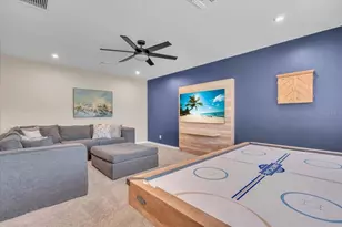 5540 Summit Gln, Bradenton, FL 34203 - Photo 23