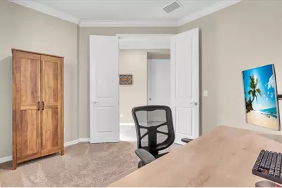 5540 Summit Glen, Bradenton, FL 34203 - Photo 17