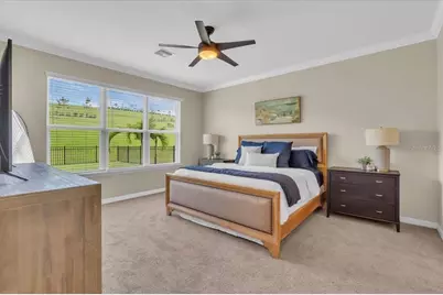 5540 Summit Glen, Bradenton, FL 34203 - Photo 19