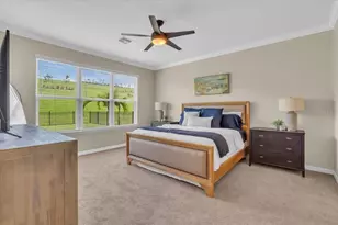 5540 Summit Gln, Bradenton, FL 34203 - Photo 19