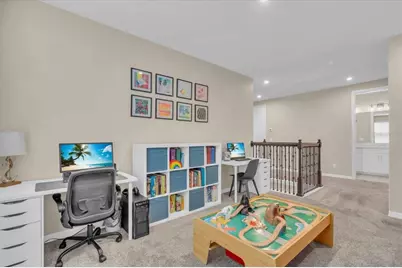 5540 Summit Glen, Bradenton, FL 34203 - Photo 29