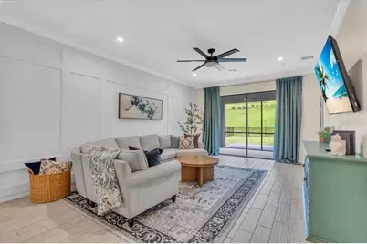 5540 Summit Glen, Bradenton, FL 34203 - Photo 9