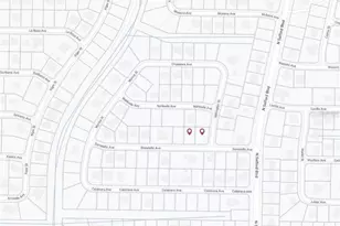 Lot 17 & Lot 18 Donatello Ave, North Port, FL 34286 - Photo 5