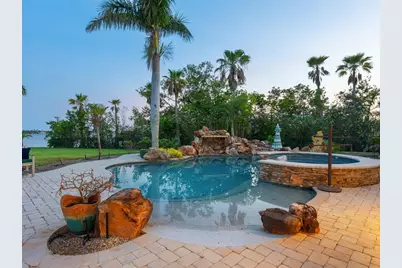 355 Shore Drive, Ellenton, FL 34222 - Photo 29